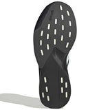アディダス ADIZERO EVO SL EXO/アディゼロ EVO SL EXO 26FW 26.0cm【KI4764】10%OFF/送料無料