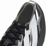 アディダス ADIZERO EVO SL EXO/アディゼロ EVO SL EXO 26FW 26.0cm【KI4764】10%OFF/送料無料