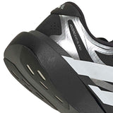 アディダス ADIZERO EVO SL EXO/アディゼロ EVO SL EXO 26FW 26.0cm【KI4764】10%OFF/送料無料