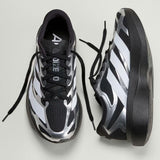 アディダス ADIZERO EVO SL EXO/アディゼロ EVO SL EXO 26FW 26.0cm【KI4764】10%OFF/送料無料