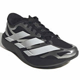 アディダス ADIZERO EVO SL EXO/アディゼロ EVO SL EXO 26FW 26.0cm【KI4764】10%OFF/送料無料