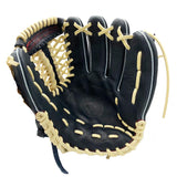 久保田スラッガー 軟式グラブ(内野手用)限定【EX24-GS4】10%OFF/送料無料