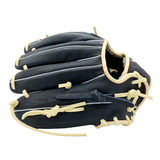 久保田スラッガー 軟式グラブ(内野手用)限定【EX24-GS4】10%OFF/送料無料