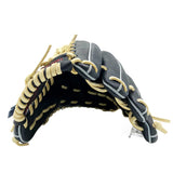 久保田スラッガー 軟式グラブ(内野手用)限定【EX24-GS4】10%OFF/送料無料