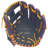 SSK 軟式グラブ(内野手用)限定【PNC34525F】10%OFF/送料無料