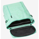 ザ･ノース･フェイス BCヒューズボックス2(30L)【NM82255_BM】10%OFF/送料無料