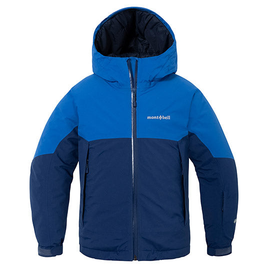 くさ✩様 ご注文スキーセット ス キ ーSki – 吾妻スポーツ