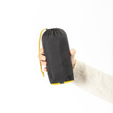 モンベル ストームクルーザー ジャケット【#1128733_BL】10%OFF/送料無料