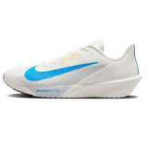 ナイキ ズームライバルフライ4 2025FW【FV6040-105】10%OFF/送料無料