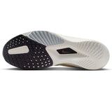 ナイキ ズームライバルフライ4 2025FW【FV6040-105】10%OFF/送料無料