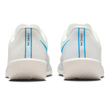 ナイキ ズームライバルフライ4 2025FW【FV6040-105】10%OFF/送料無料