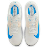 ナイキ ズームライバルフライ4 2025FW【FV6040-105】10%OFF/送料無料