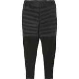 ザ･ノース･フェイス レッドランロングパンツ【NY82495】20%OFF/送料無料