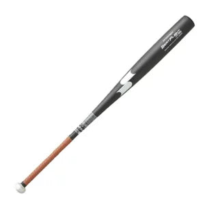 SSK 一般硬式用金属製 ビートフライトSTLF 83cm/84cmオールラウンドバランス【EBB1102】10%OFF/送料無料