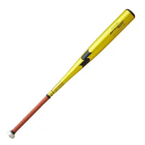SSK 一般硬式用金属製 ビートフライトHTLF 83cm/84cmオールラウンドバランス【EBB1104】10%OFF/送料無料