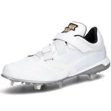 SSK プロエッジTT-VW2【ESF3259VW】10%OFF/送料無料
