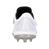 SSK プロエッジTT-VW2【ESF3259VW】10%OFF/送料無料