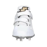 SSK プロエッジTT-VW2【ESF3259VW】10%OFF/送料無料