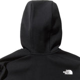 THE NORTH FACE アンビションフーディ [NT62290]【30%OFF】