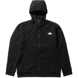 THE NORTH FACE アンビションフーディ [NT62290]【30%OFF】