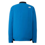 ザ･ノース･フェイス フレキシブルジャケット【NP22584_SK】30%OFF/送料無料