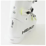 ヘッド HEAD RAPTOR WCR 4<br>30%OFF/送料無料