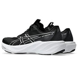 アシックス GT-2000 15 26AW【1011C235.001】10%OFF/送料無料