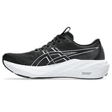 アシックス GT-2000 15 26AW【1011C235.001】10%OFF/送料無料