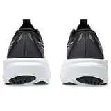 アシックス GT-2000 15 26AW【1011C235.001】10%OFF/送料無料