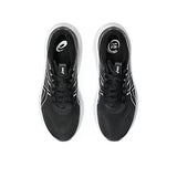 アシックス GT-2000 15 26AW【1011C235.001】10%OFF/送料無料