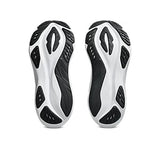 アシックス GT-2000 15 26AW【1011C235.001】10%OFF/送料無料