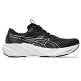 アシックス GT-2000 15 26AW【1011C235.001】10%OFF/送料無料