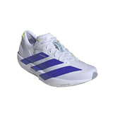 アディダス ADIZERO JAPAN 9/アディゼロ ジャパン9 26FW【KI5700】10%OFF/送料無料