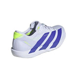 アディダス ADIZERO JAPAN 9/アディゼロ ジャパン9 26FW【KI5700】10%OFF/送料無料