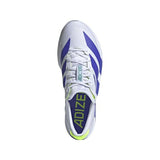 アディダス ADIZERO JAPAN 9/アディゼロ ジャパン9 26FW【KI5700】10%OFF/送料無料