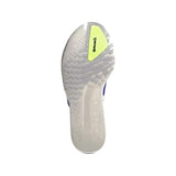 アディダス ADIZERO JAPAN 9/アディゼロ ジャパン9 26FW【KI5700】10%OFF/送料無料