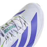 アディダス ADIZERO JAPAN 9/アディゼロ ジャパン9 26FW【KI5700】10%OFF/送料無料