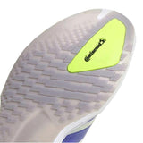 アディダス ADIZERO JAPAN 9/アディゼロ ジャパン9 26FW【KI5700】10%OFF/送料無料