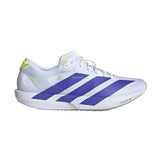 アディダス ADIZERO JAPAN 9/アディゼロ ジャパン9 26FW【KI5700】10%OFF/送料無料