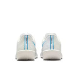 ナイキ ズームライバルフライ4 2025FW【FV6040-105】10%OFF/送料無料