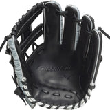 ミズノ 軟式/内野手用【1AJGR30703】10%OFF/送料無料