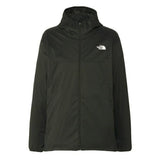 ザ･ノース･フェイス ESエニータイムウインドフーディ【NP72385_K】10%OFF/送料無料