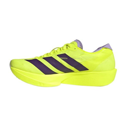 アディダス ADIZERO TAKUMI SEN 11/アディゼロ タクミ セン11 26SS