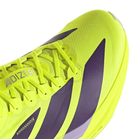 アディダス ADIZERO TAKUMI SEN 11/アディゼロ タクミ セン11 26SS