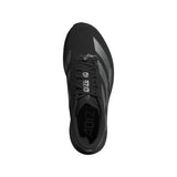 アディダス ADIZERO EVO SL WOVEN/アディゼロEVO SL ウーブン 26FW【KI6901】10%OFF/送料無料