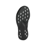 アディダス ADIZERO EVO SL WOVEN/アディゼロEVO SL ウーブン 26FW【KI6901】10%OFF/送料無料