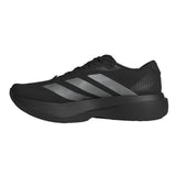 アディダス ADIZERO EVO SL WOVEN/アディゼロEVO SL ウーブン 26FW【KI6901】10%OFF/送料無料