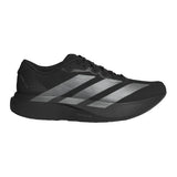 アディダス ADIZERO EVO SL WOVEN/アディゼロEVO SL ウーブン 26FW【KI6901】10%OFF/送料無料