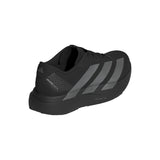 アディダス ADIZERO EVO SL WOVEN/アディゼロEVO SL ウーブン 26FW【KI6901】10%OFF/送料無料