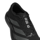 アディダス ADIZERO EVO SL WOVEN/アディゼロEVO SL ウーブン 26FW【KI6901】10%OFF/送料無料
